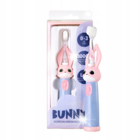 product-compare-64639584