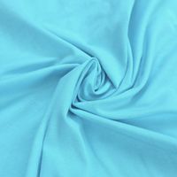 turkus -JERSEY 200G/M2