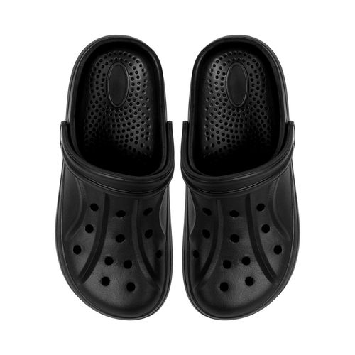 Klapki piankowe HEYO HKP02 38 na Arena.pl