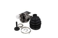 PRZEGUB PÓŁOSI ZEWNĘTRZNY MAZDA 3 2003 2004 2005 2006 2007 2008 2009