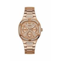 Zegarek Damski Guess GW0558L3 (Ø 40 mm)