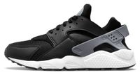 Buty męskie NIKE AIR HUARACHE (DR0154 001) 42