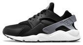 Buty męskie NIKE AIR HUARACHE (DR0154 001) 41