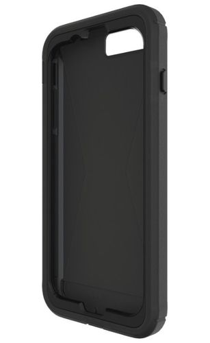 TECH21 EVO TACTICAL EXTREME EDI Apple iPhone 7/8 Plus na Arena.pl