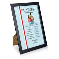 PREZENT NA WALENTYNKI DLA NIEGO CHŁOPAKA DLA NIEJ DZIEWCZYNY dla dzieci par