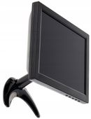 MONITOR VGA, HDMI, AUDIO TFT-10/CCTV 10"