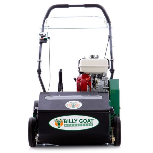 Billy Goat OS552H na Arena.pl