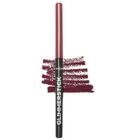 Avon True Konturówka do ust - Deep Plum
