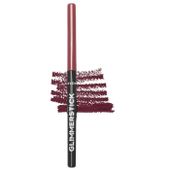 Avon True Konturówka do ust - Deep Plum
