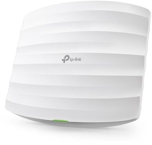 AP TP-LINK EAP110 na Arena.pl