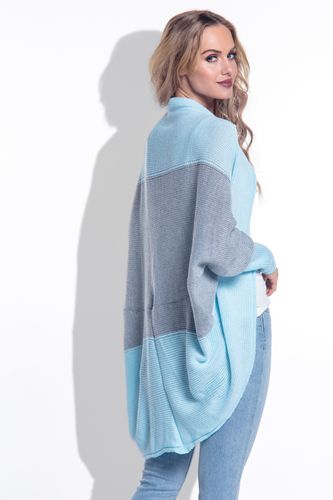 Kardigan I165 na Arena.pl