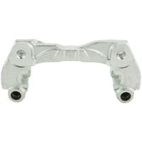 Mocowanie zacisk hamulcowy przedni prawy TOYOTA ALTIS IX 2003 2004 2005
