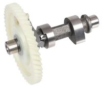 Wałek rozrządu Rato silnik R210Di 14200-Z530520-00A9