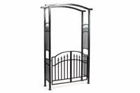 product-compare-60633099