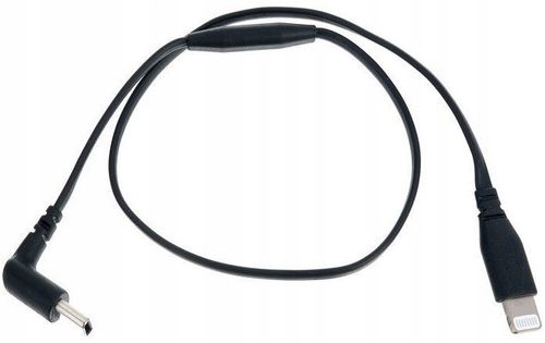 Kabel RODE SC15 - Kabel USB-C - Lightning na Arena.pl