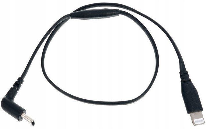 Kabel RODE SC15 - Kabel USB-C - Lightning zdjęcie 5