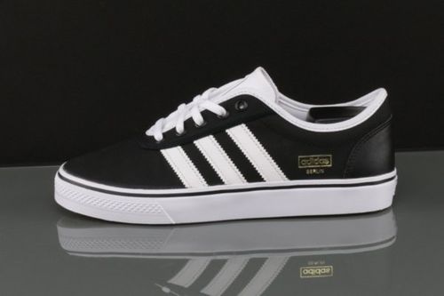 adidas ADI-EASE (F37709) na Arena.pl