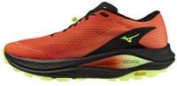 Męskie buty do biegania MIZUNO NEO ACCERA (J1GJ265051) 42.5