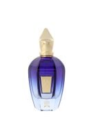 xerjoff join the club comandante edp 50ml