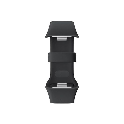 Smartband Xiaomi Smart Band 9 Pro czarny na Arena.pl