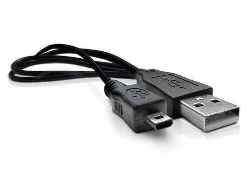 Kabel przewód USB do NIKON Cooplix UC-E16 UC-E17 na Arena.pl