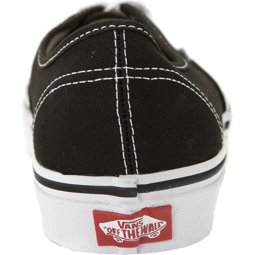 Vans Authentic BLK r.44 na Arena.pl