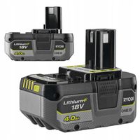 product-compare-61492131