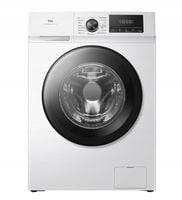 Pralka wolnostojąca TCL FF0924WA0PL 9kg 1400obr A inwerter PARA