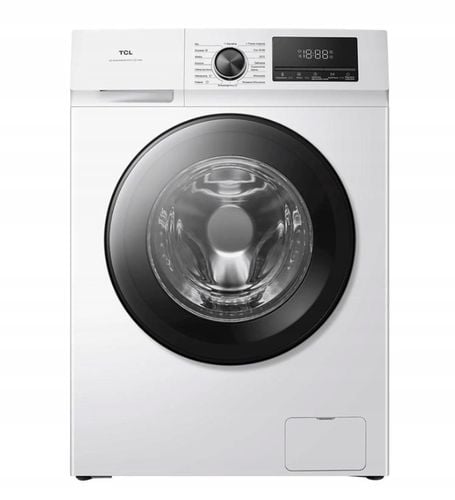 Pralka wolnostojąca TCL FF0924WA0PL 9kg 1400obr A inwerter PARA na Arena.pl