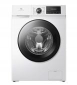 Pralka wolnostojąca TCL FF0924WA0PL 9kg 1400obr A inwerter PARA