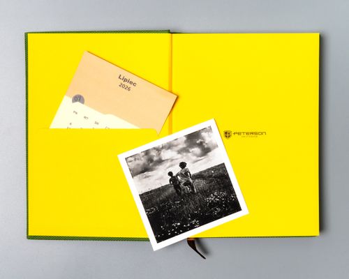 notes ptn not-k01-kp-4053 green na Arena.pl