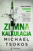 Zimna Kalkukacja