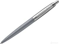 długopis jotter xl mgrey ct 2068360