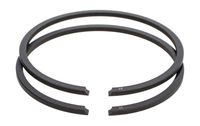 Pierścień tłoka Kawasaki TJ45E /2szt/ bordo od 2014r 13008-6074