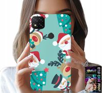 product-compare-61277692