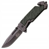 MTech USA Xtreme MX-A841GN nóż składany scyzoryk