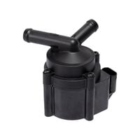 product-compare-63821931