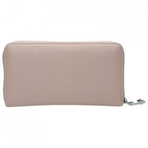 NOBO NPUR-E0020-C004 na Arena.pl