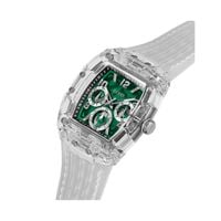 Zegarek Damski Guess PHOENIX