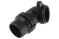 product-compare-62357489