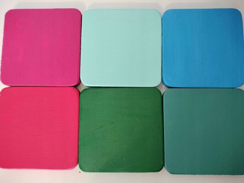 Koziołek APORT obedience psa treningów KOLOR M na Arena.pl