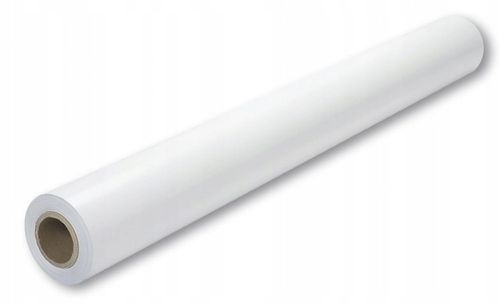 Emerson PAPIER DO PLOTERA 610mm x 50m 80g 1 rolka na Arena.pl