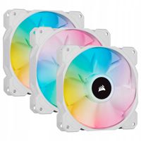 Wentylator Corsair 120 x 120 mm CO-9050137-WW