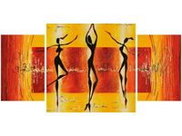 product-compare-58653050