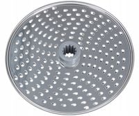 Tarcza przecierająca do multicookera BOSCH OptiMUM | MUMS6ZS38 MUMS6ZS35