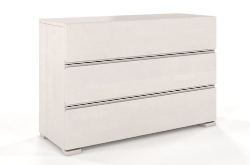 Komoda bukowa Vestre 3 na Arena.pl