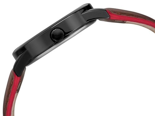 Zegarek męski Timex TW2R62300 na Arena.pl