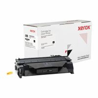 Toner Kompatybilny Xerox CF280A Czarny