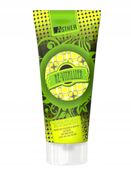 Asther Re-Vitalizer Balsam Po Opalaniu W Solarium