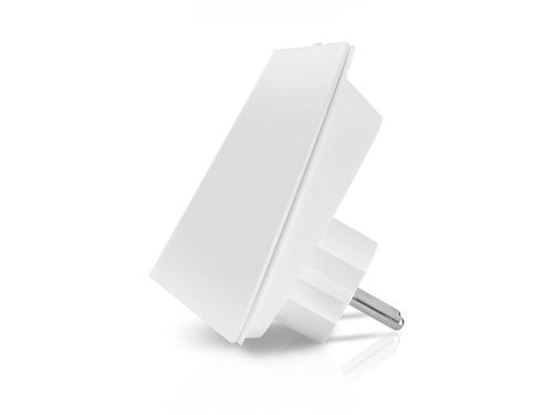 TP-LINK Smart Plug Wi-fi HS100 na Arena.pl